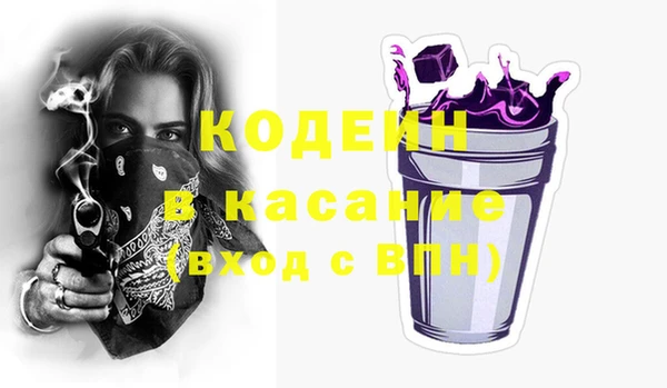 прущий лед Алзамай