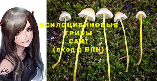 кокаин колумбия Алексеевка