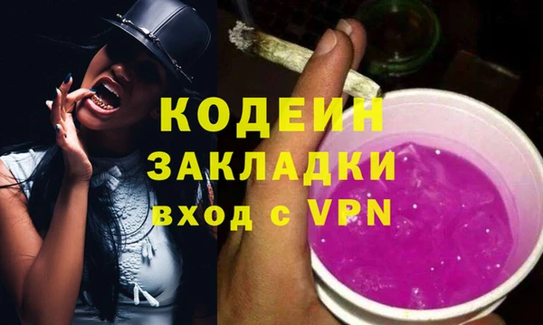 прущий лед Алзамай